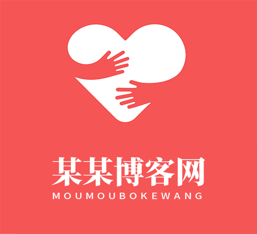 CHINESE老女人老熟妇HD_超94大量情侣国产在线_东北大坑姨父文章_国产对白肉麻magnet_厚街鸡婆图片